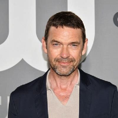 dougray scott net worth|Dougray Scott: Age, Net Worth, Relationships & Biography